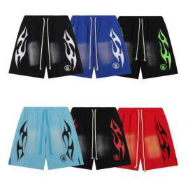 Picture of Hellstar Short Pants _SKUHellstarS-XL6htr256317906